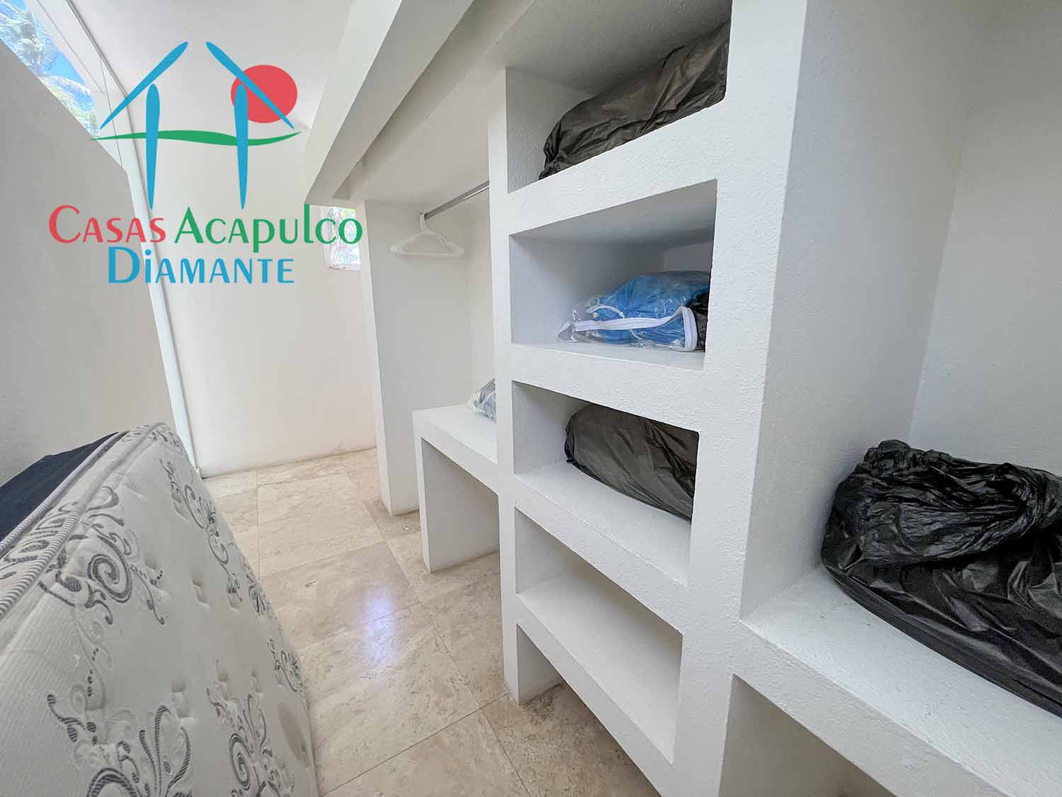 Casa Jade - Loft 18
