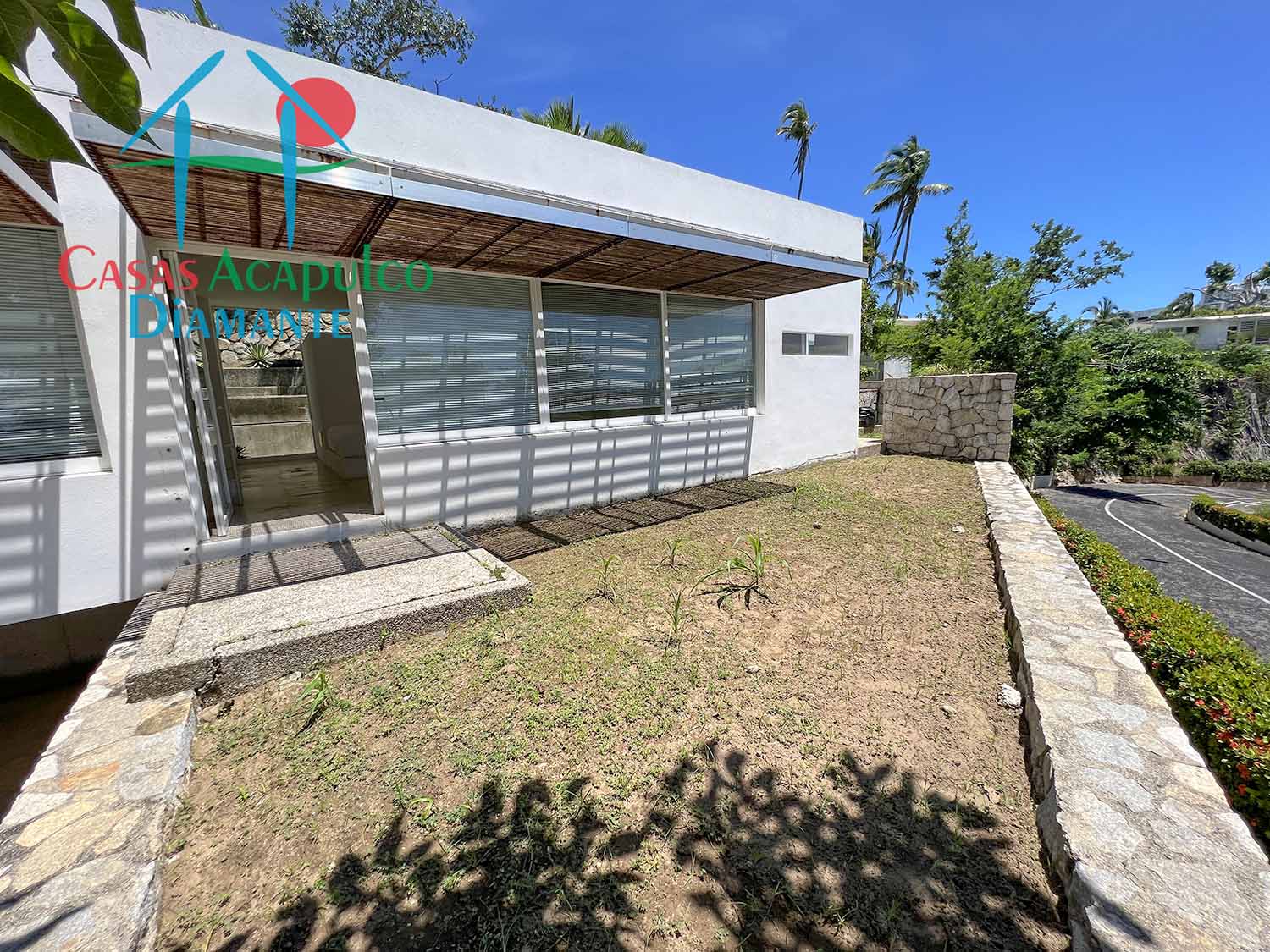 Casa Jade - Loft 21