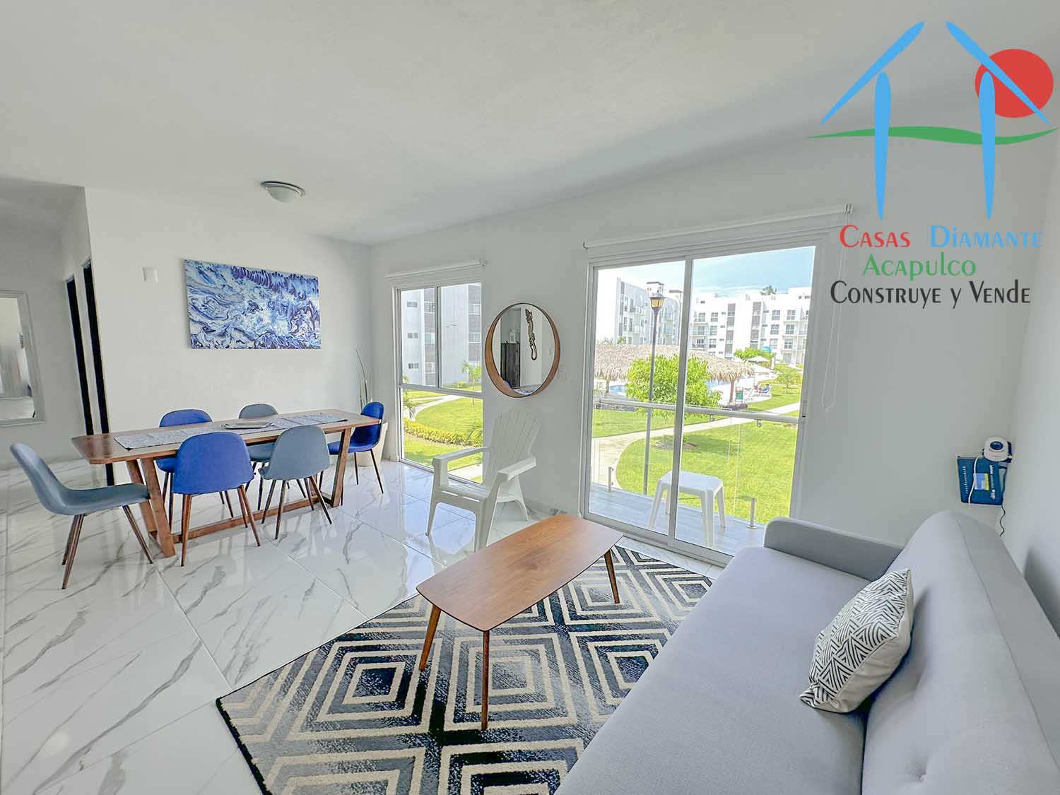Banús Residencial Málaga T50 53
