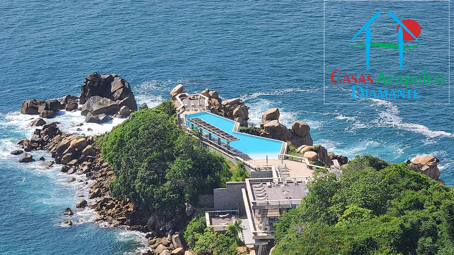 Brisas del Marqués La Ramona - Club de mar Brisas del Marqués 1