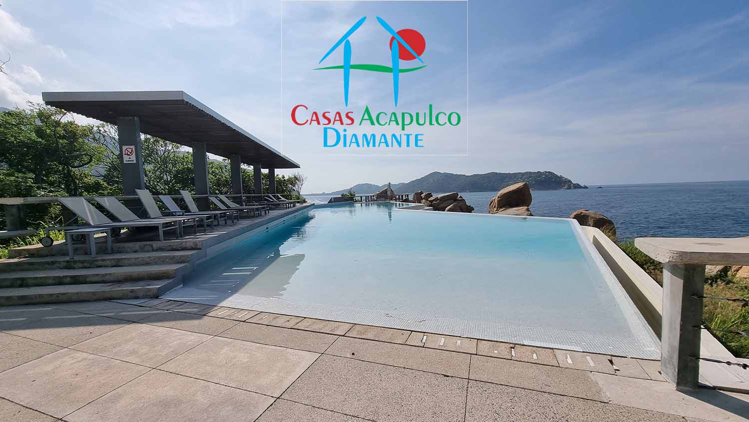 Brisas del Marqués La Ramona - Club de mar Brisas del Marqués 2