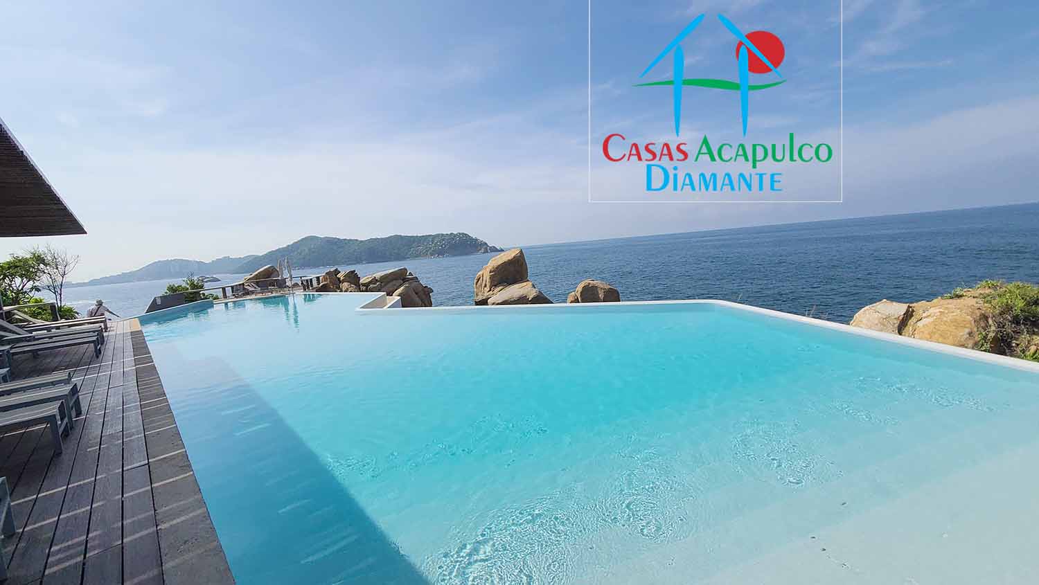 Brisas del Marqués La Ramona - Club de mar Brisas del Marqués 4