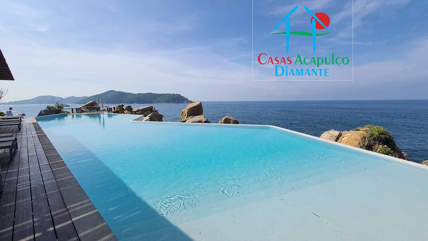 Brisas del Marqués La Ramona - Club de mar Brisas del Marqués 6