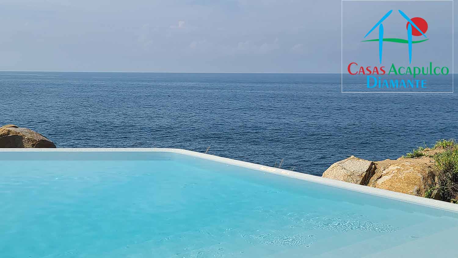 Brisas del Marqués La Ramona - Club de mar Brisas del Marqués 7