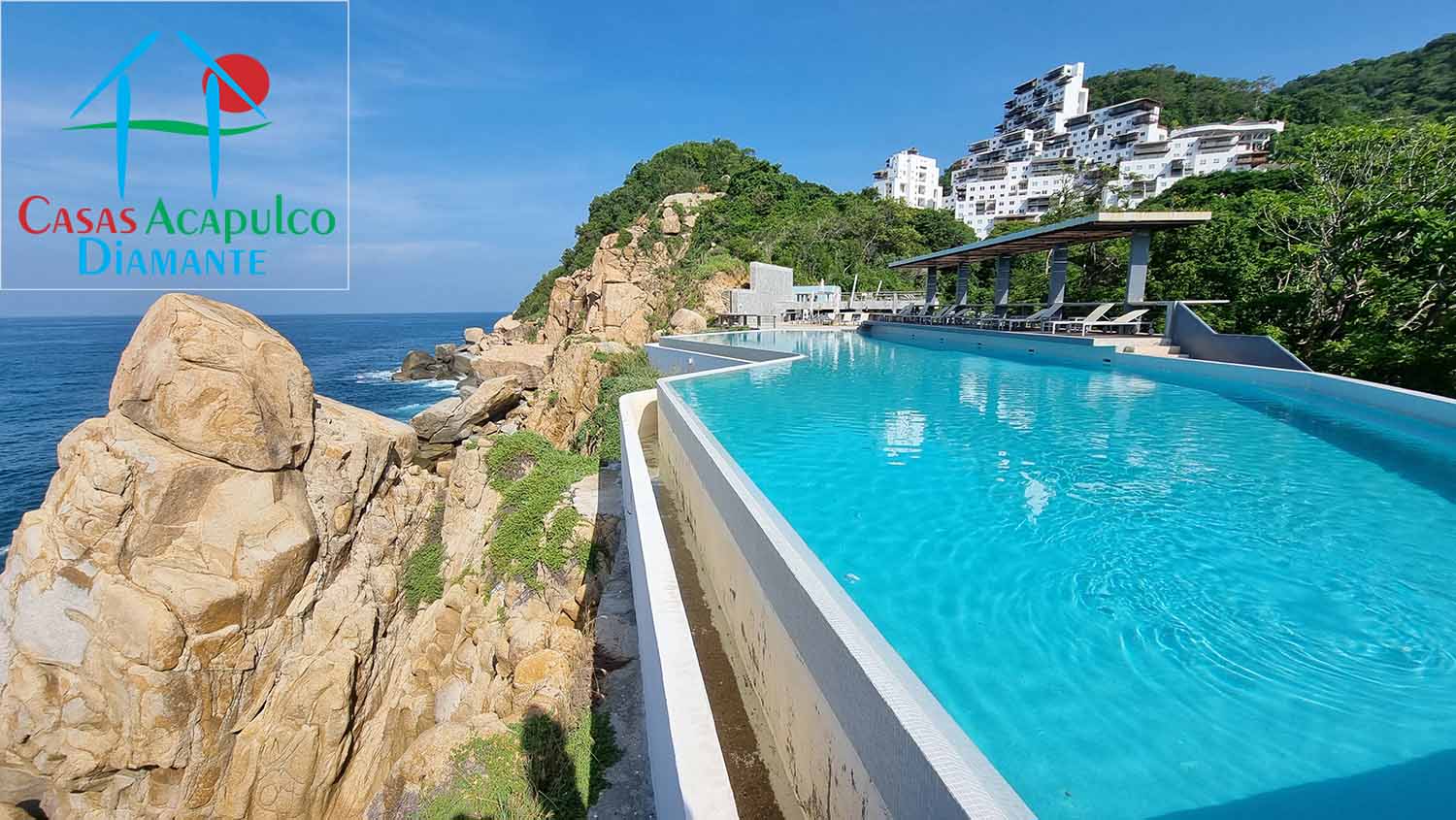 Brisas del Marqués La Ramona - Club de mar Brisas del Marqués 9