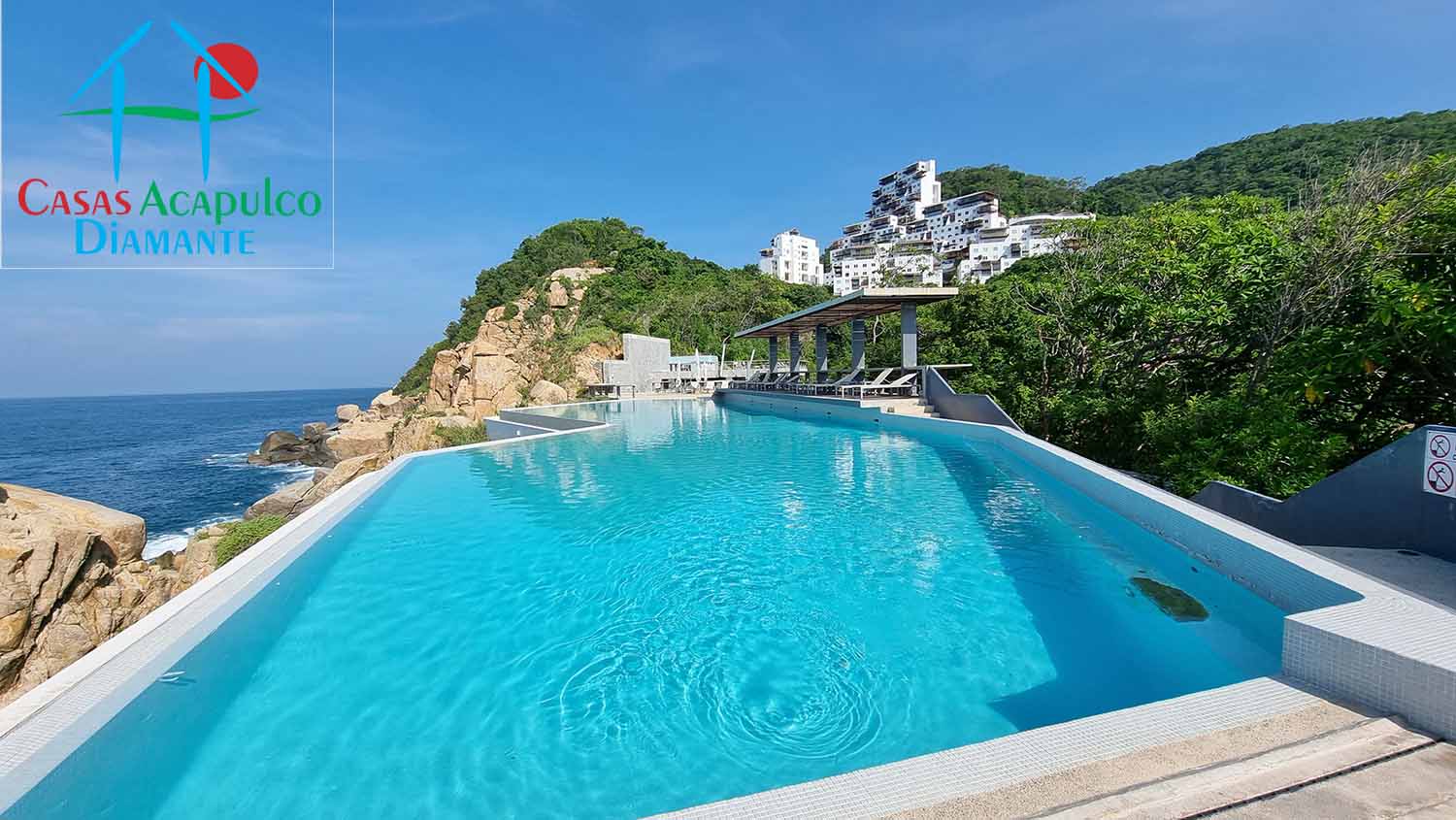 Brisas del Marqués La Ramona - Club de mar Brisas del Marqués 11