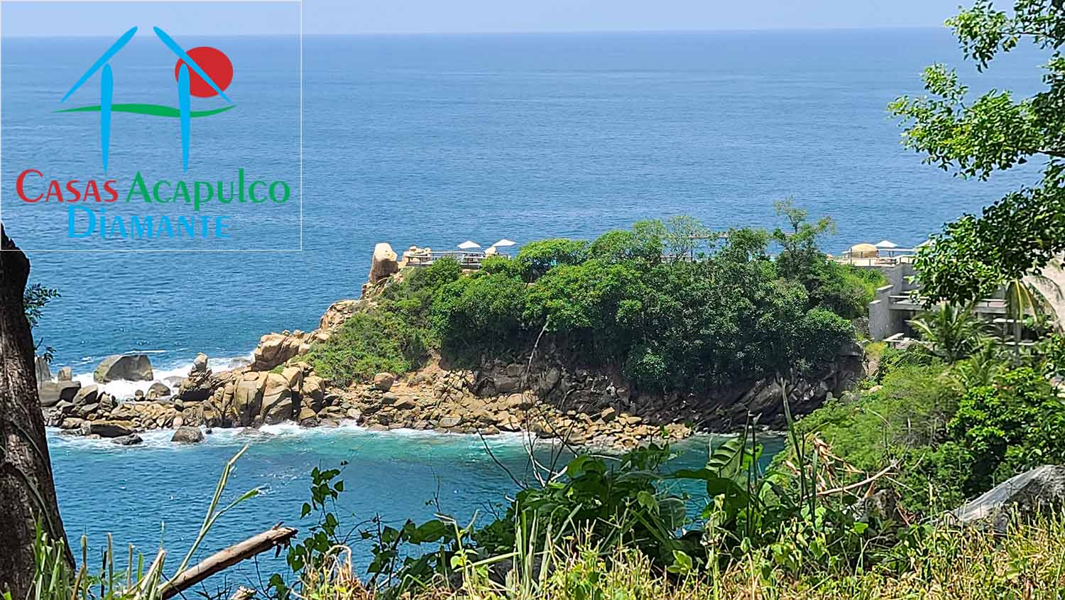 Brisas del Marqués La Ramona - Club de mar Brisas del Marqués 28