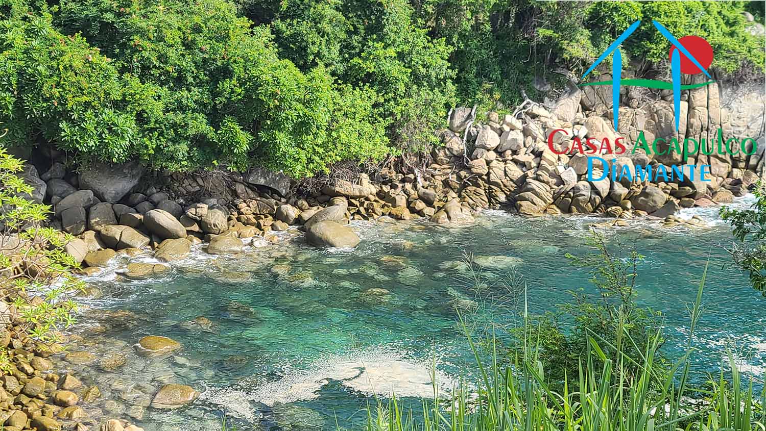 Brisas del Marqués La Ramona - Club de mar Brisas del Marqués 29