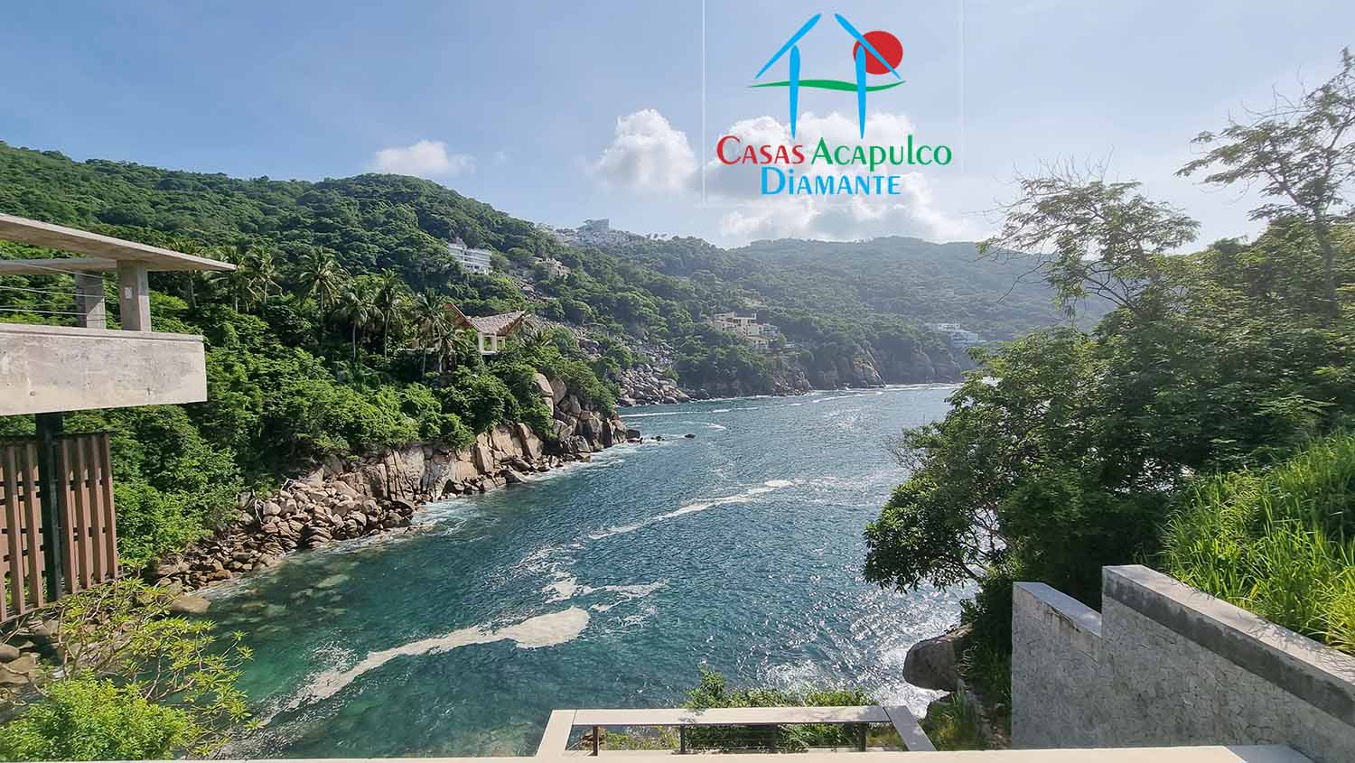 Brisas del Marqués La Ramona - Club de mar Brisas del Marqués 32