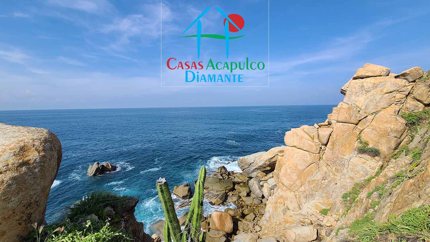 Brisas del Marqués La Ramona - Club de mar Brisas del Marqués 35