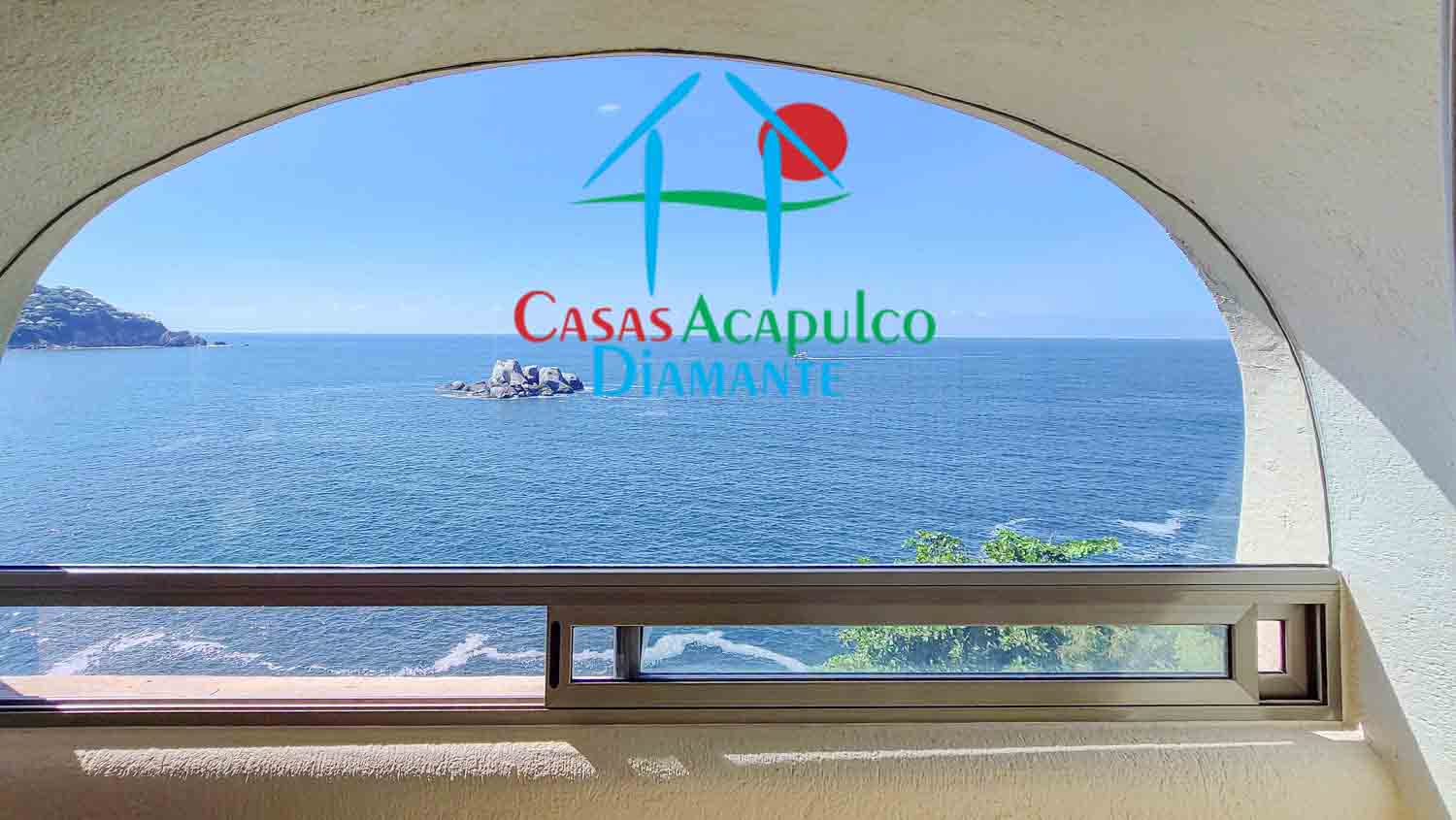 Brisas del Marqués La Ramona - Recámara VR Monchis 9