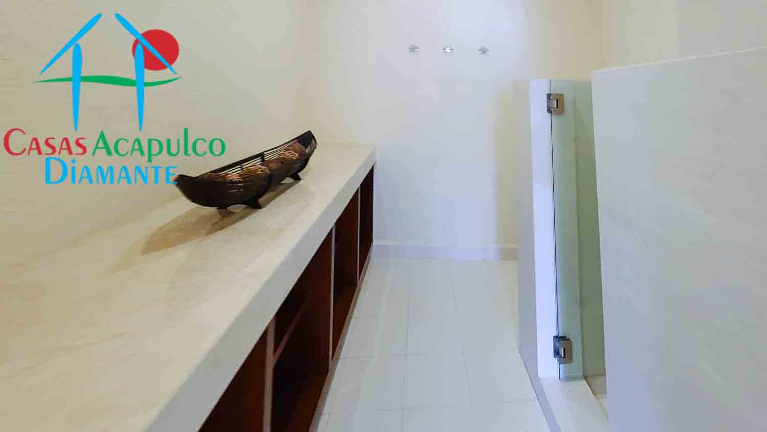 Brisas del Marqués La Ramona - Salón familiar 11