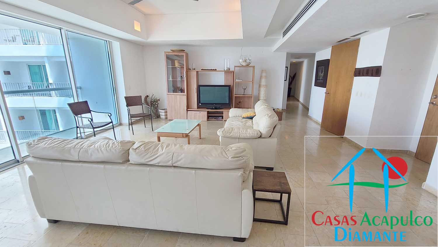 Las Palmas Yatay 605 - Estancia 5