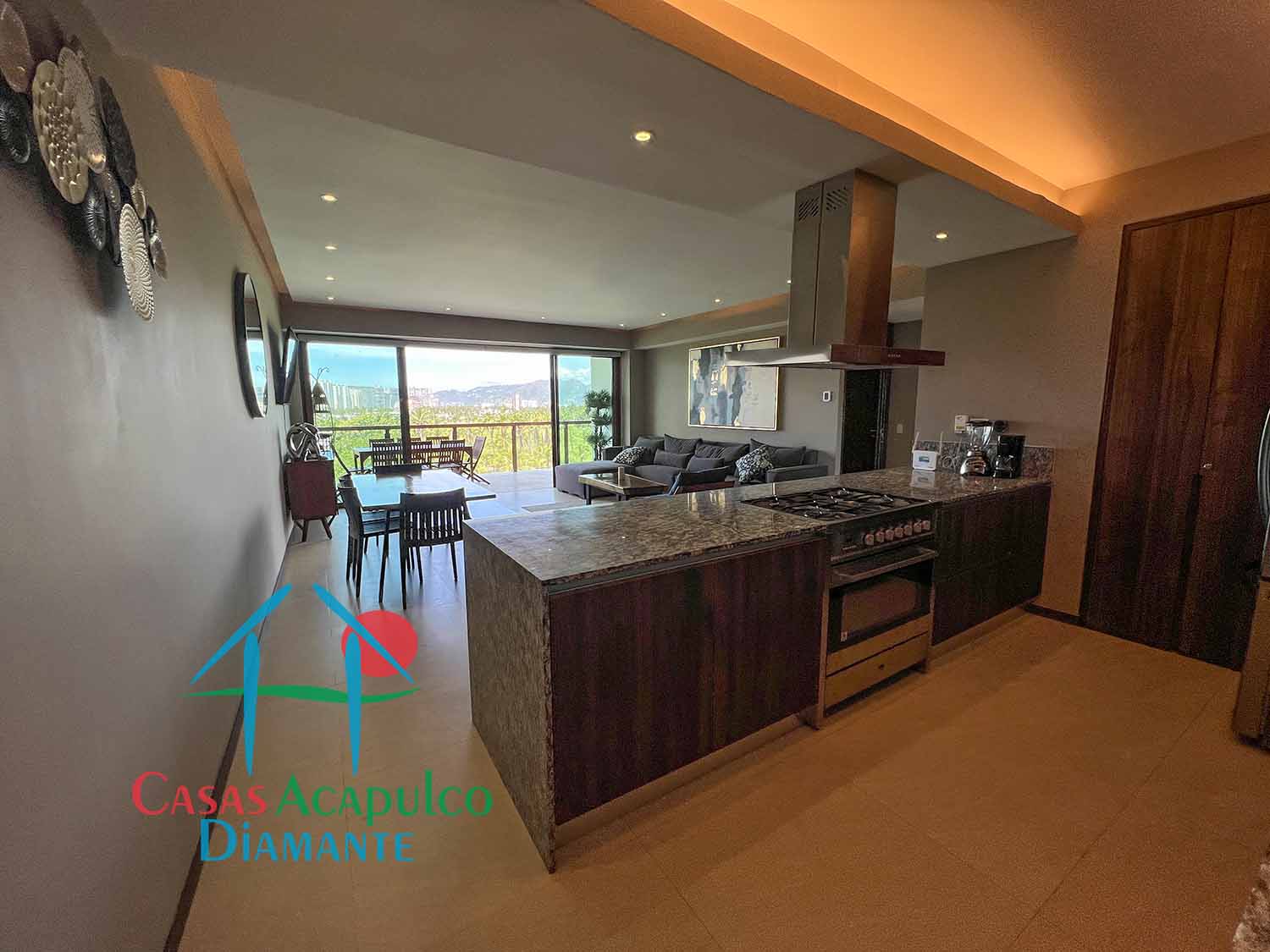 La Isla Fiji Q6 - Estancia 2