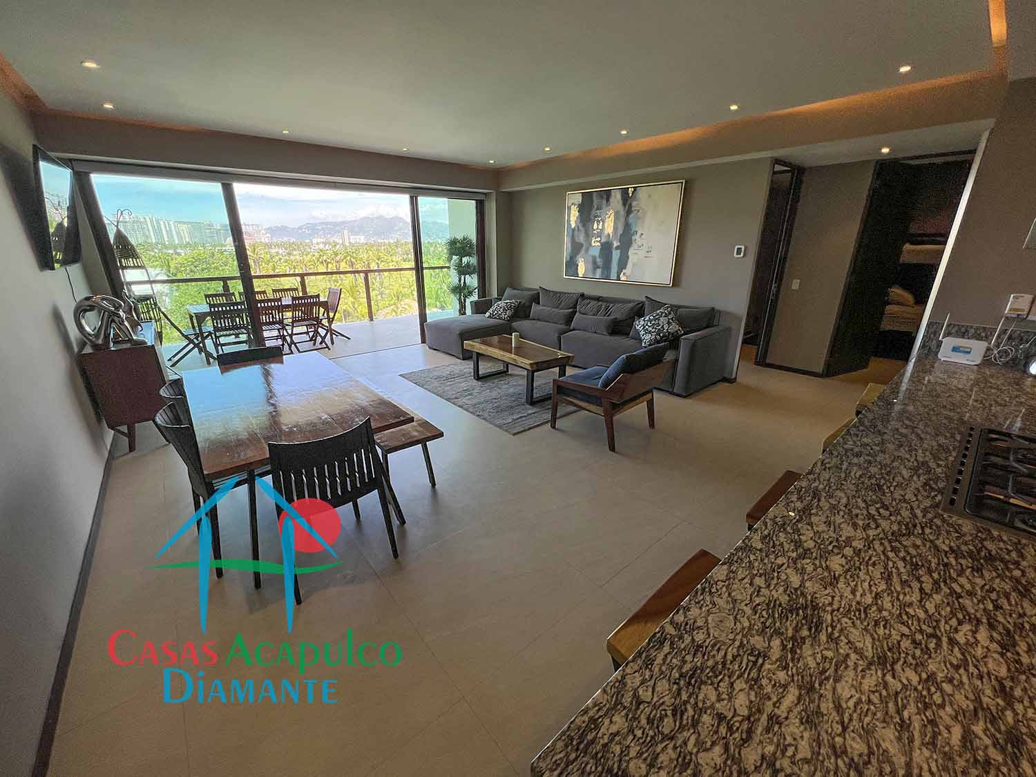 La Isla Fiji Q6 - Estancia 3