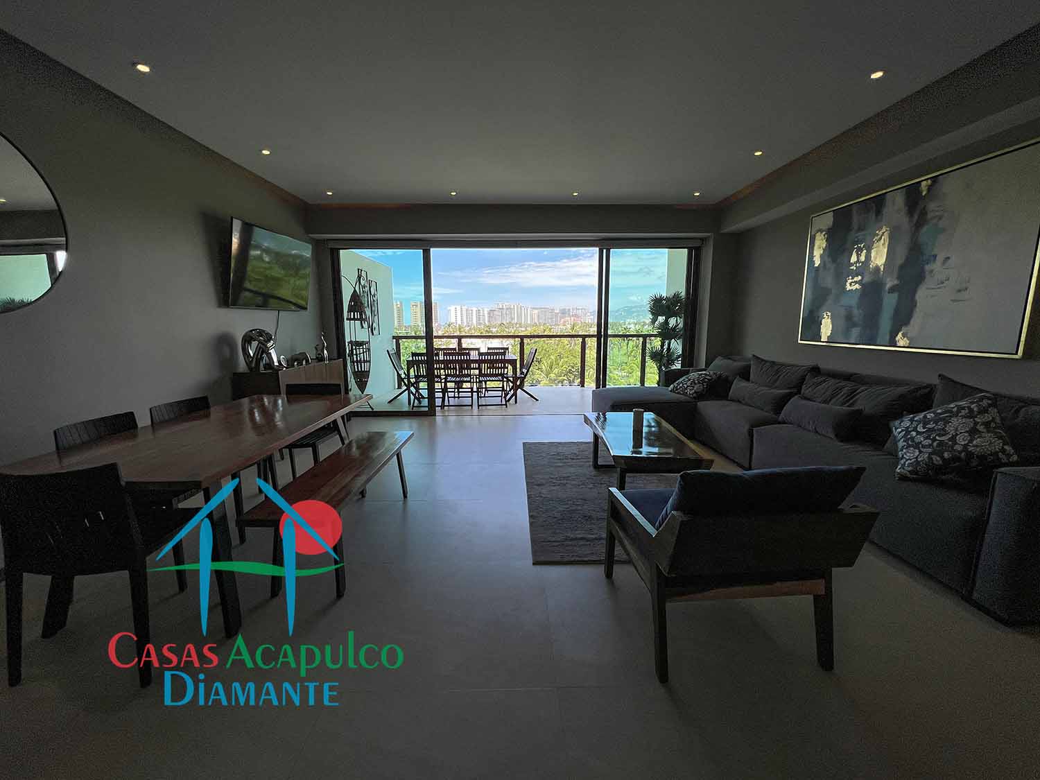 La Isla Fiji Q6 - Estancia 5