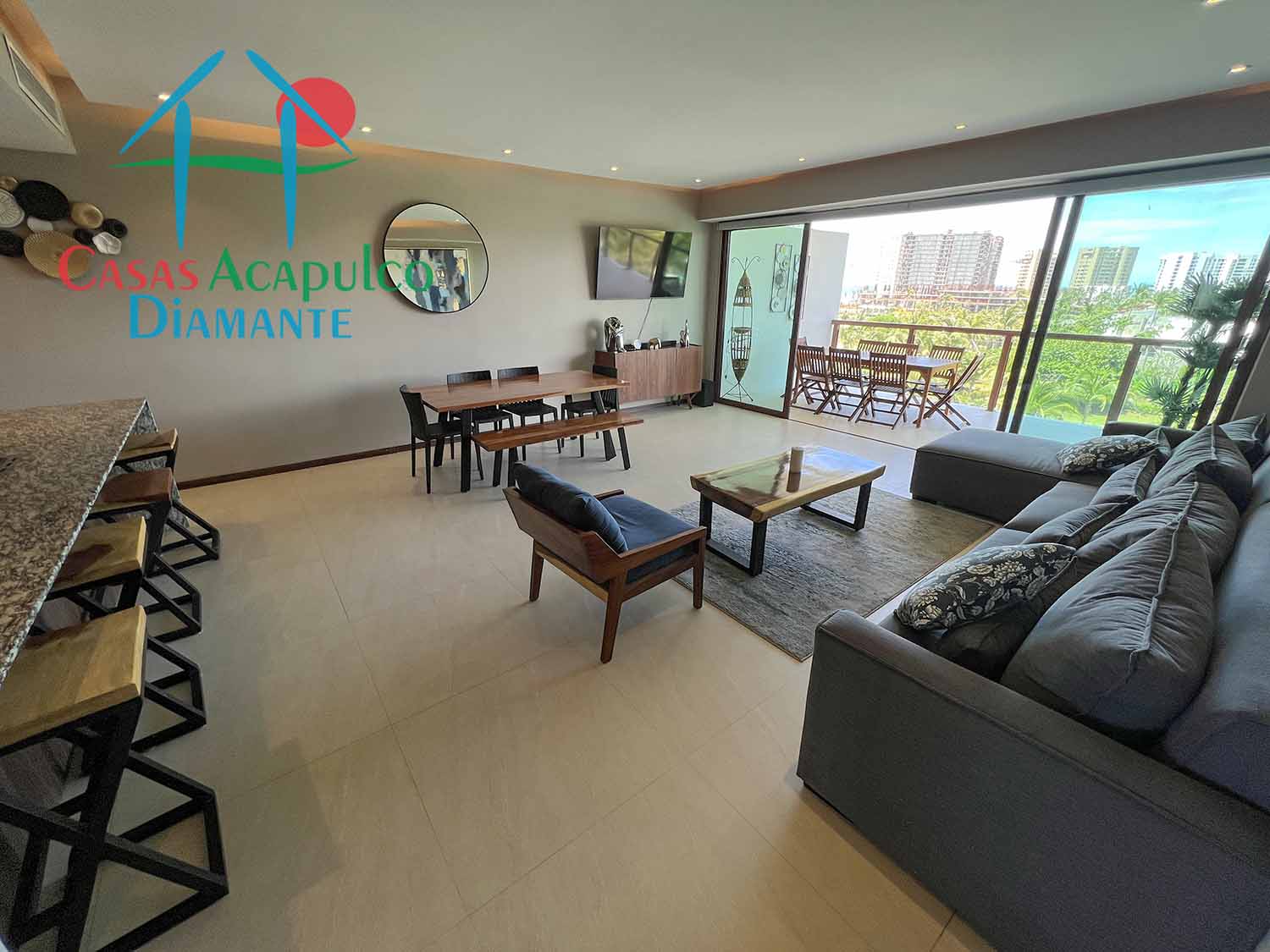 La Isla Fiji Q6 - Estancia 6