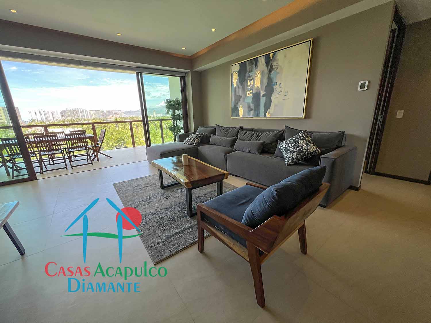 La Isla Fiji Q6 - Estancia 7