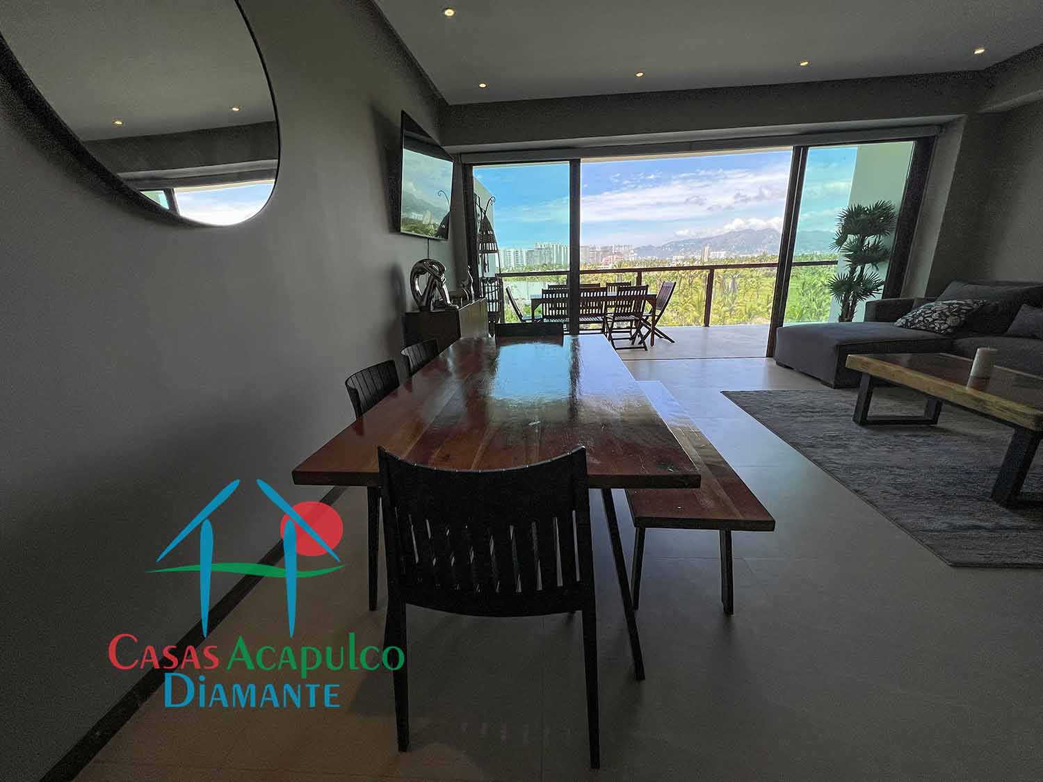 La Isla Fiji Q6 - Estancia 11