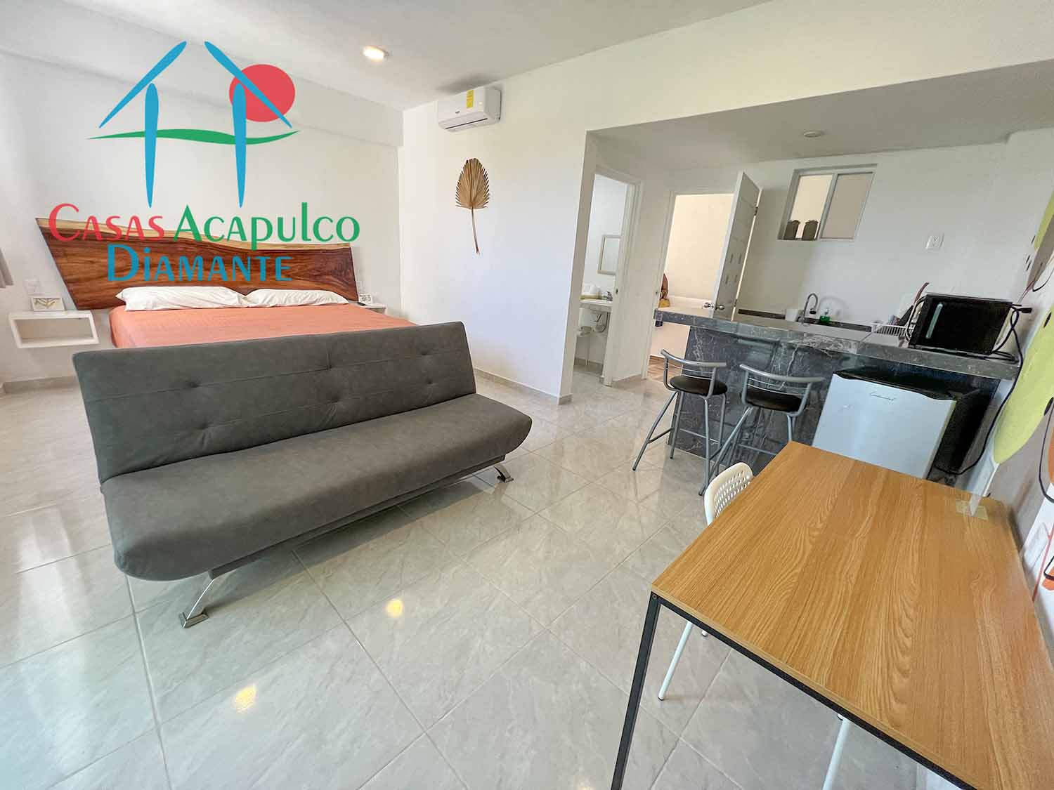 Gran Palma Suite Plus 1K
