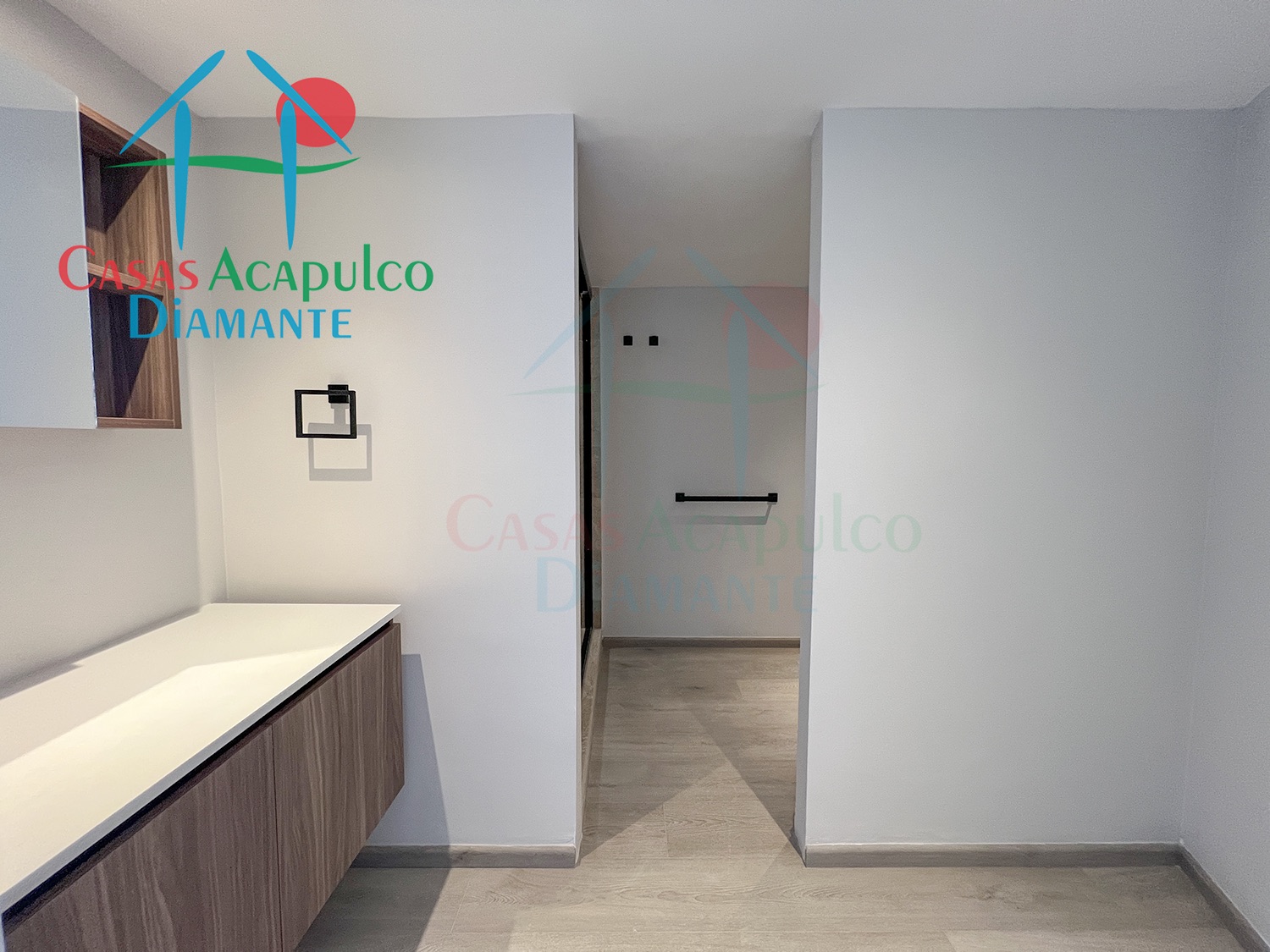 Romano Suites Hab 108-112 - Cocina 2