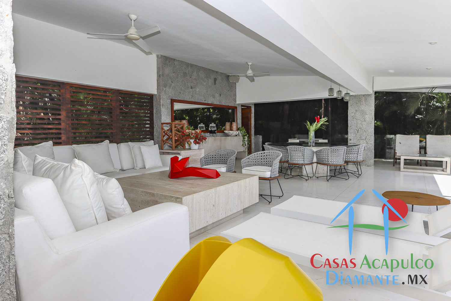 Las Brisas La Solana - Estancia 2