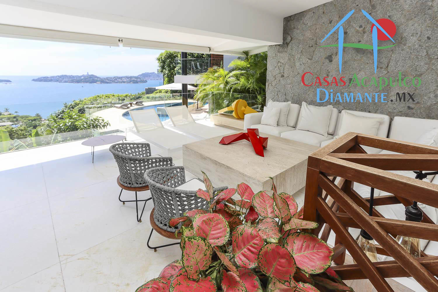 Las Brisas La Solana - Estancia 4