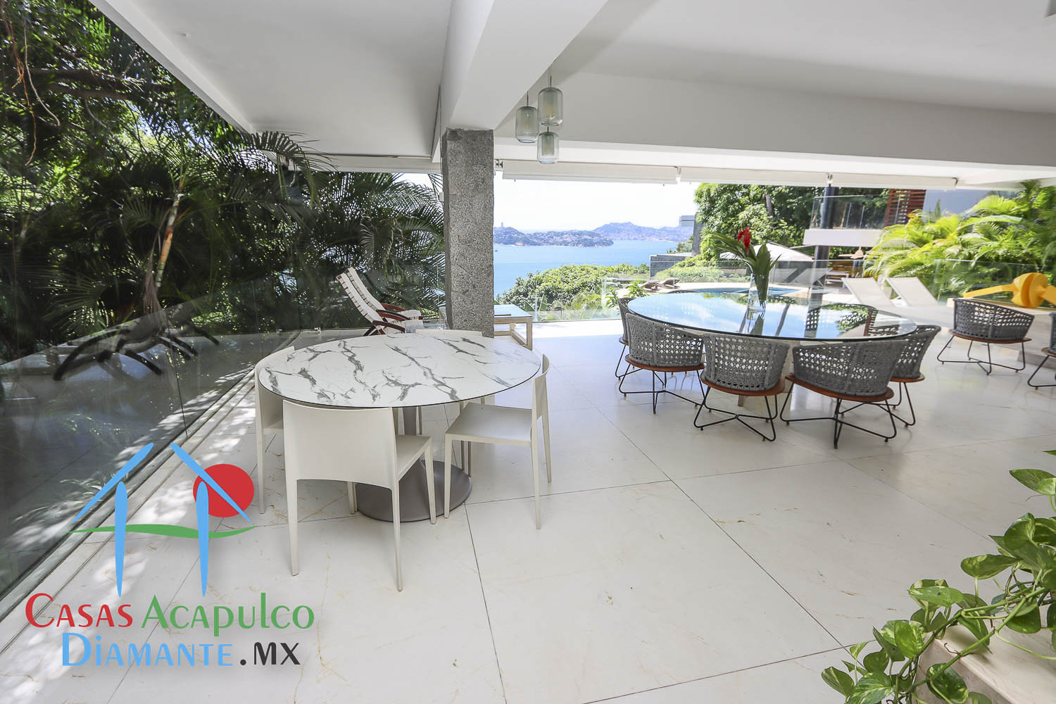 Las Brisas La Solana - Estancia 5