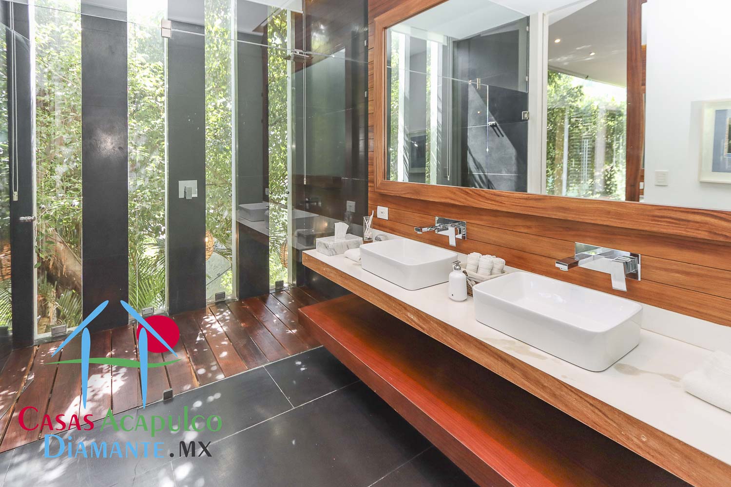 Las Brisas La Solana - Family room 8