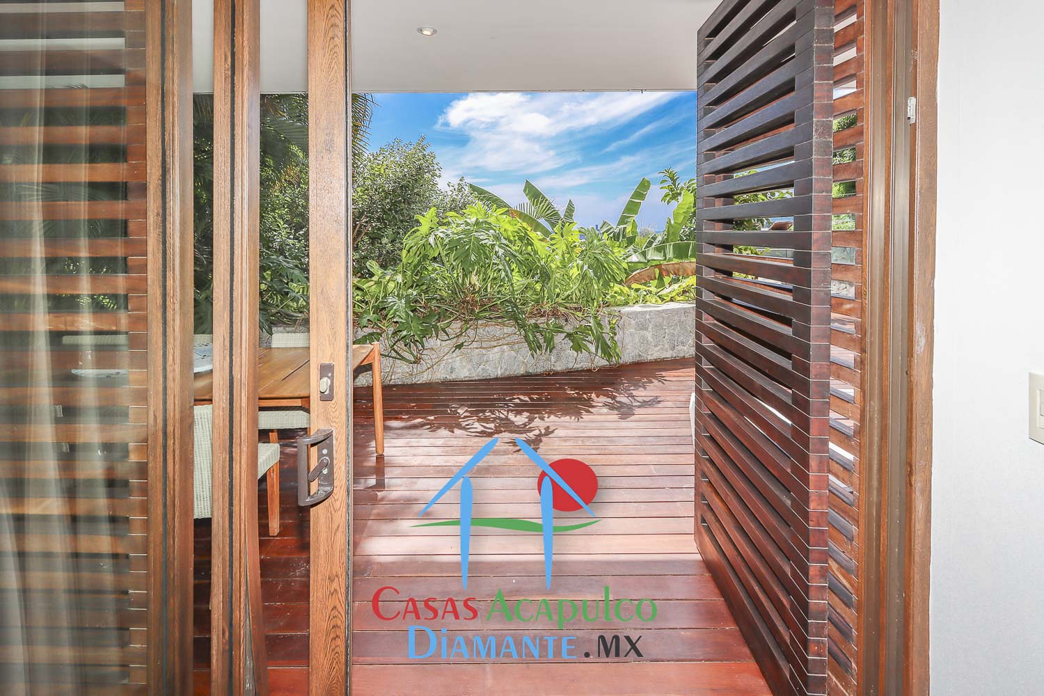 Las Brisas La Solana - Recámara dos 5