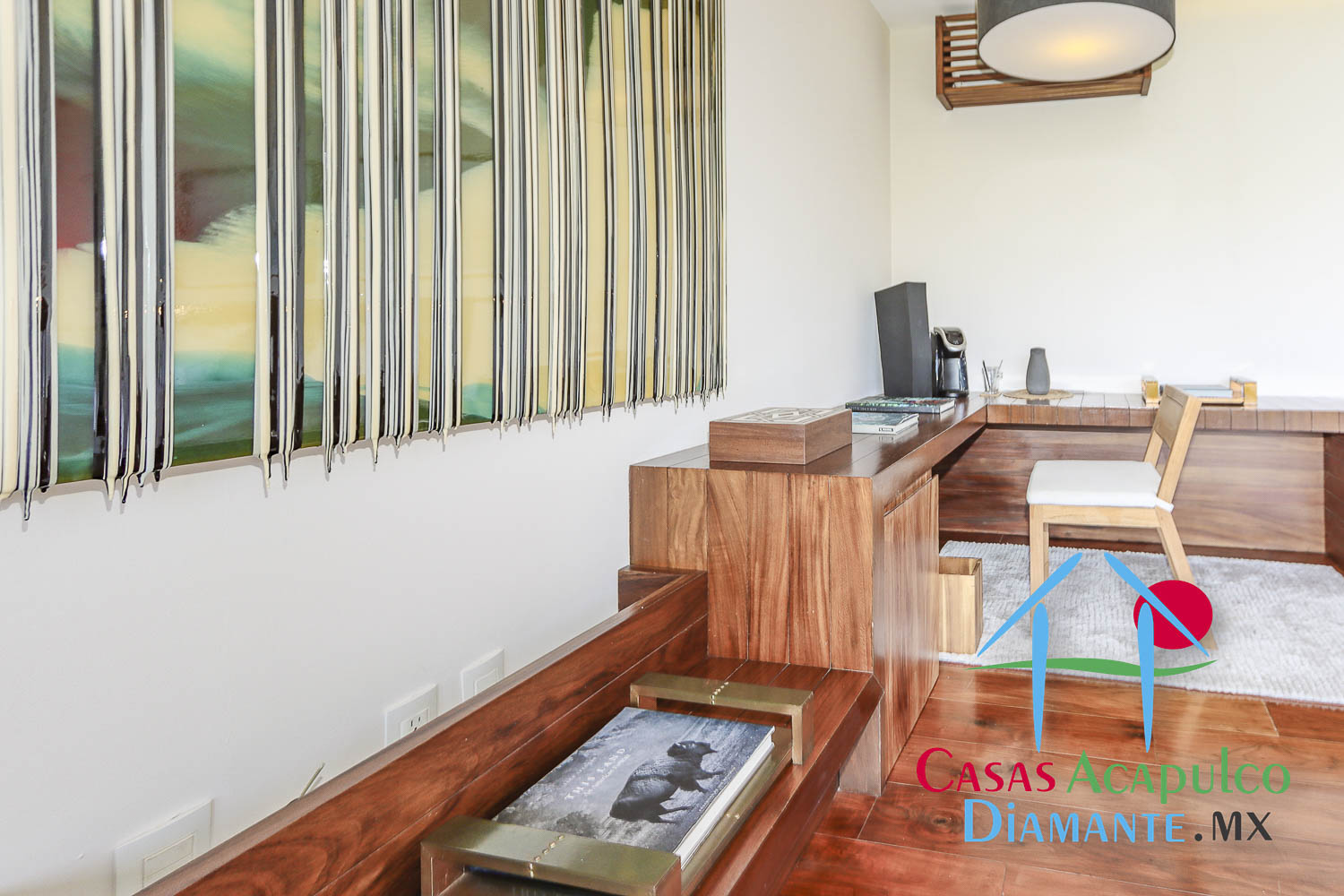 Las Brisas La Solana - Recámara principal 19