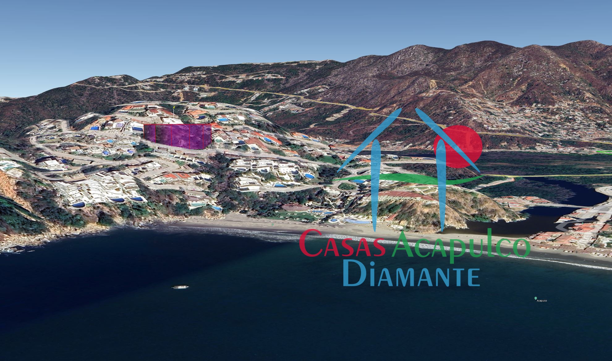 Terreno Real Diamante Lote 11