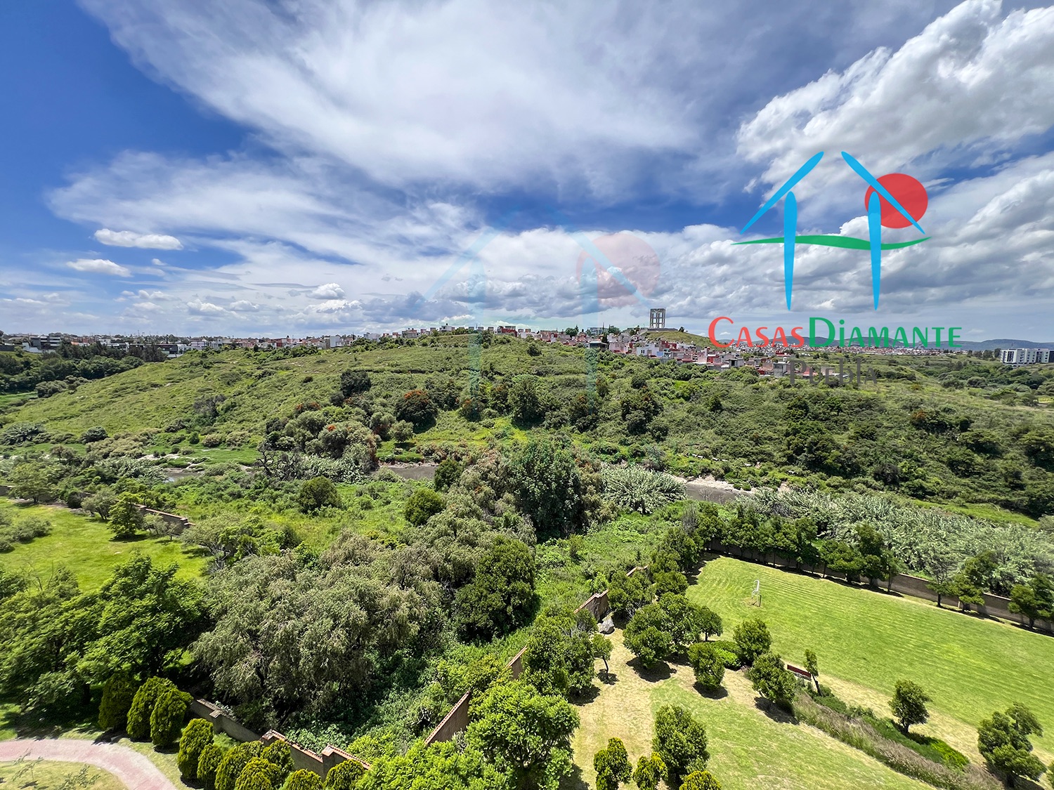 Lomas de la Toscana B Inspirato EJD - Recámara principal 8