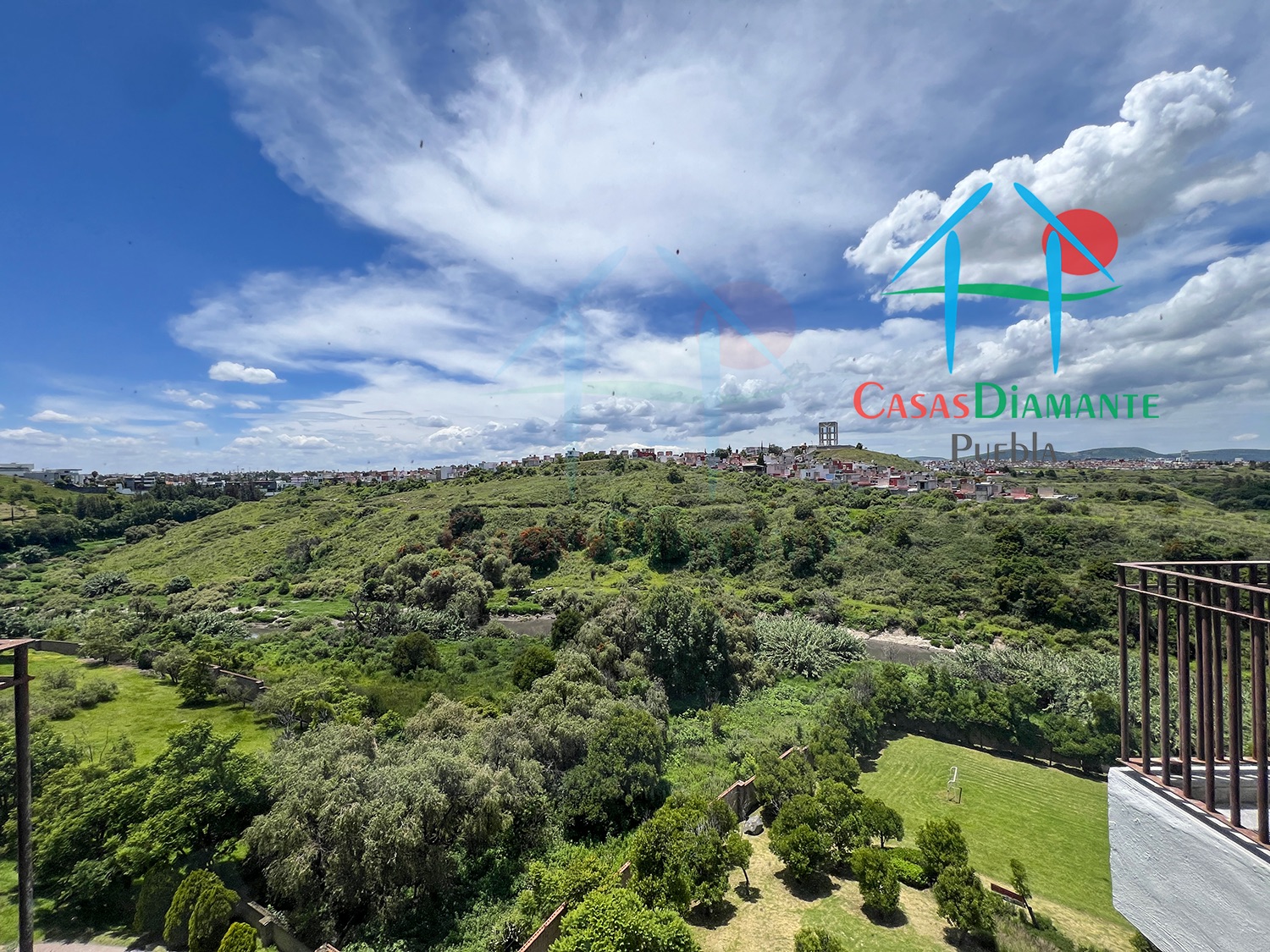 Lomas de la Toscana B Inspirato EJD - Recámara uno 5