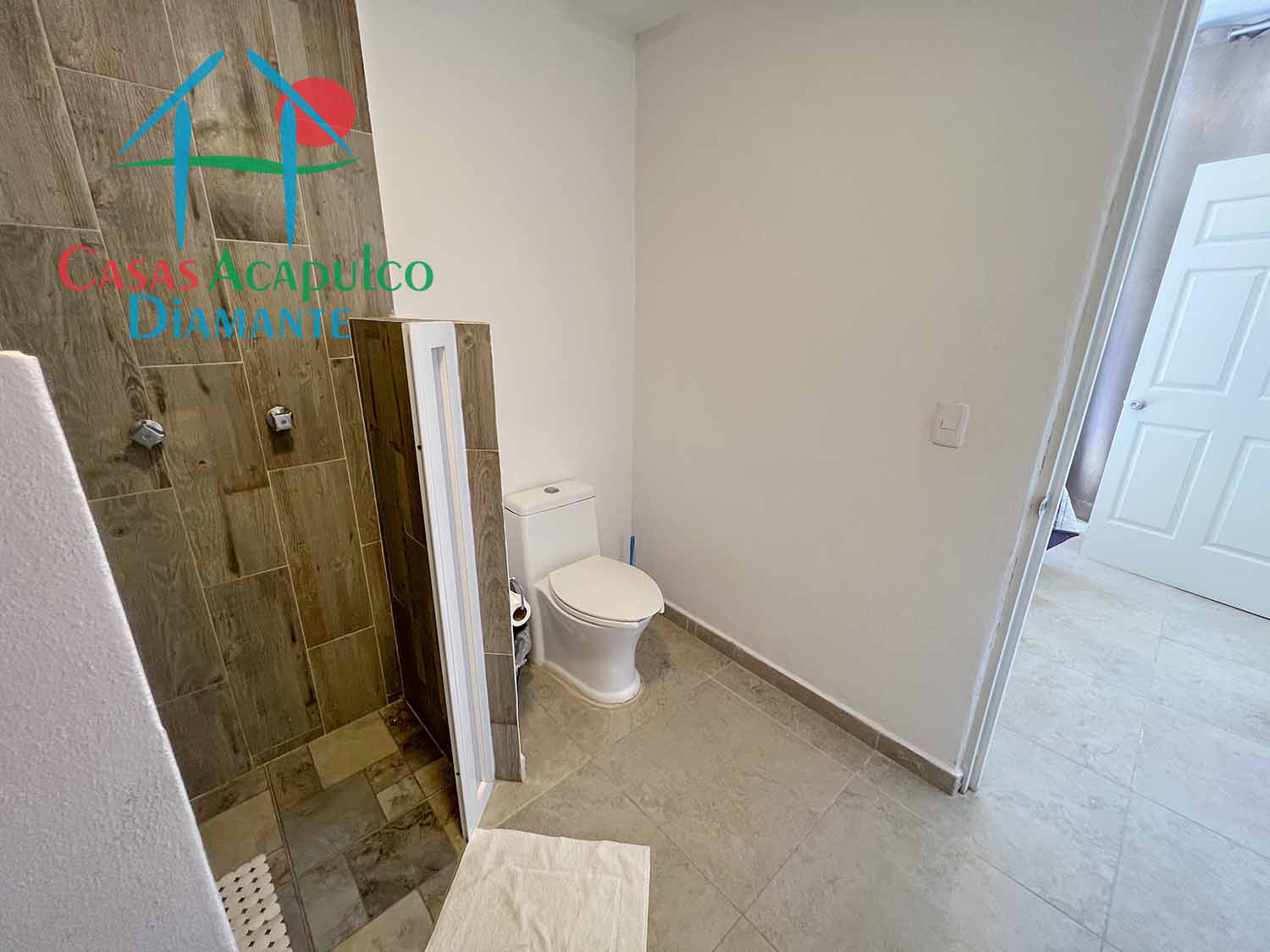 Gran Palma Villa Premium - Recámara dos 8
