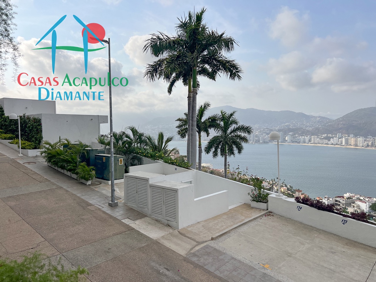 Brisas Diamante T5 168 - Recámara tres 14