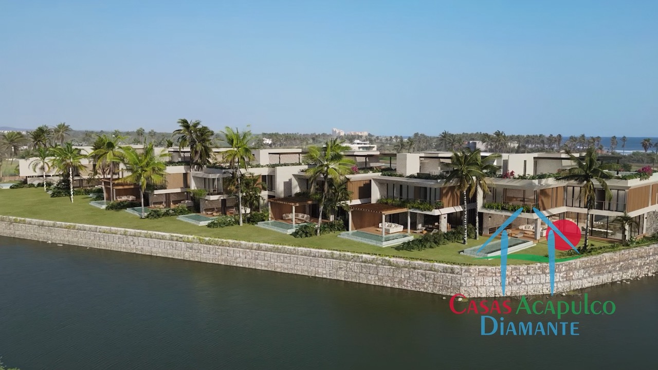 Paradiso Residences Ensueño 9 - Paradiso Residences 3