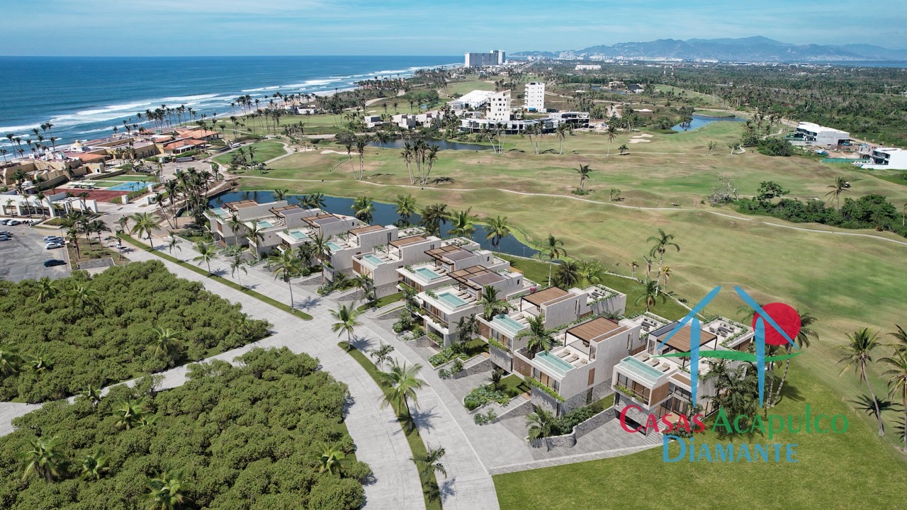 Paradiso Residences Ensueño 9 - Paradiso Residences 4