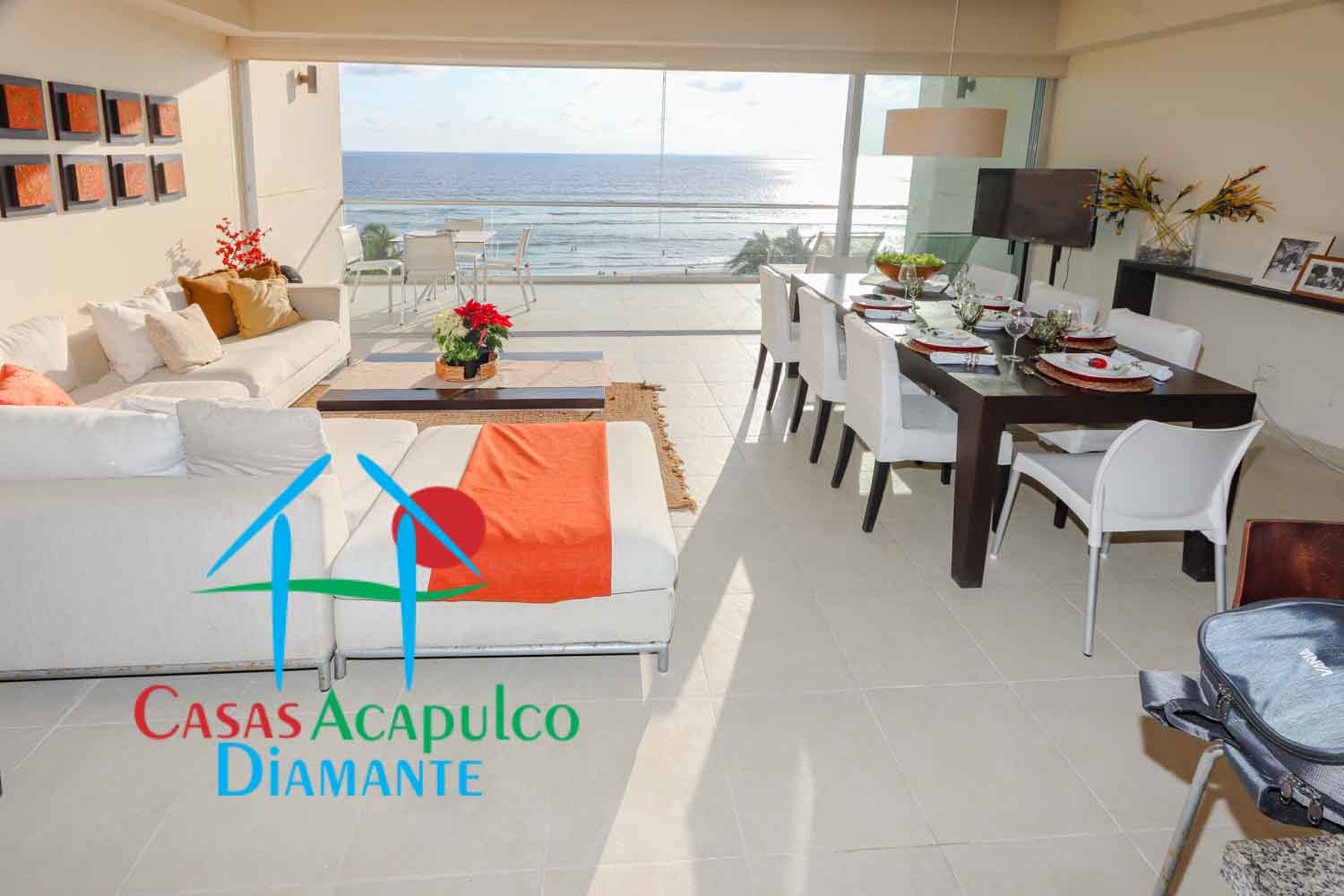 Areia A 402