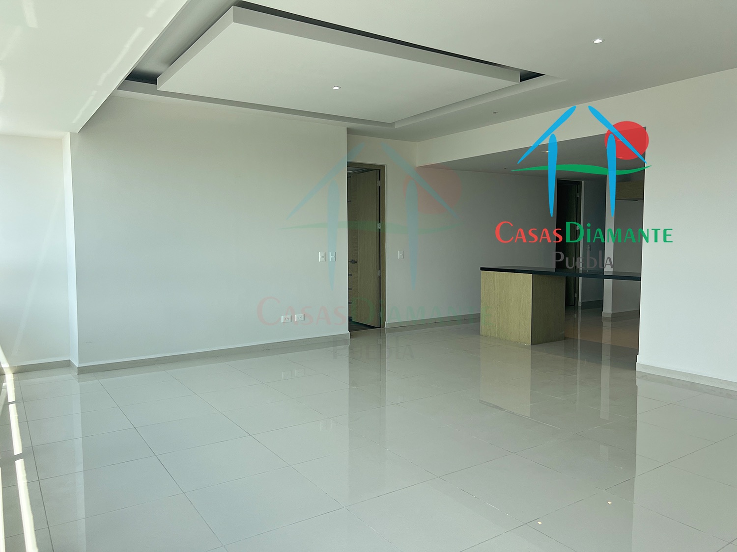 Arts Vertical Living BJJB A - Estancia 5