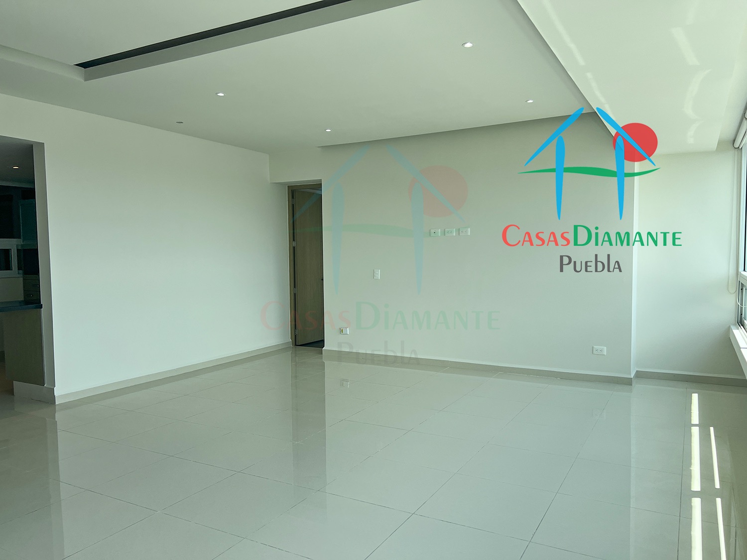 Arts Vertical Living BJJB A - Estancia 6