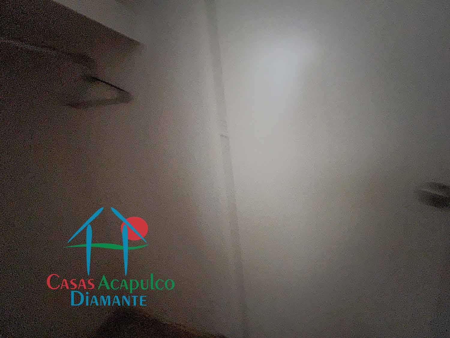 Azteca Princess 603 - Cuarto de servicio 3