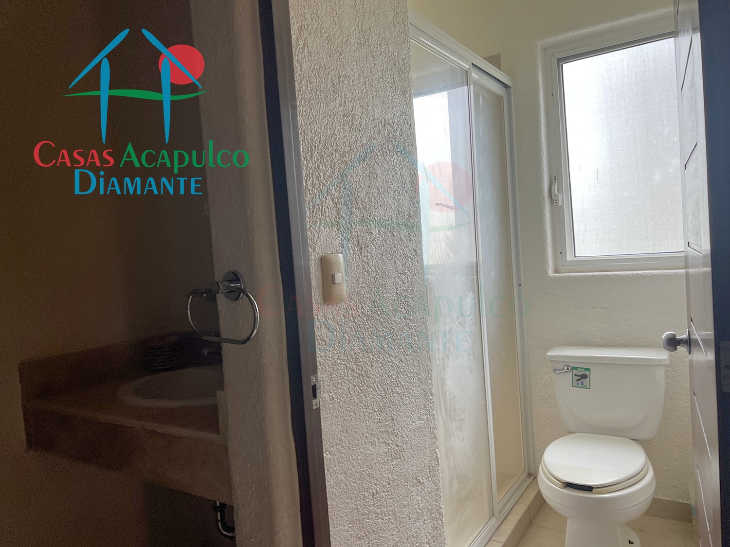 Banús Residencial Marbella 126 - Recámara uno 5