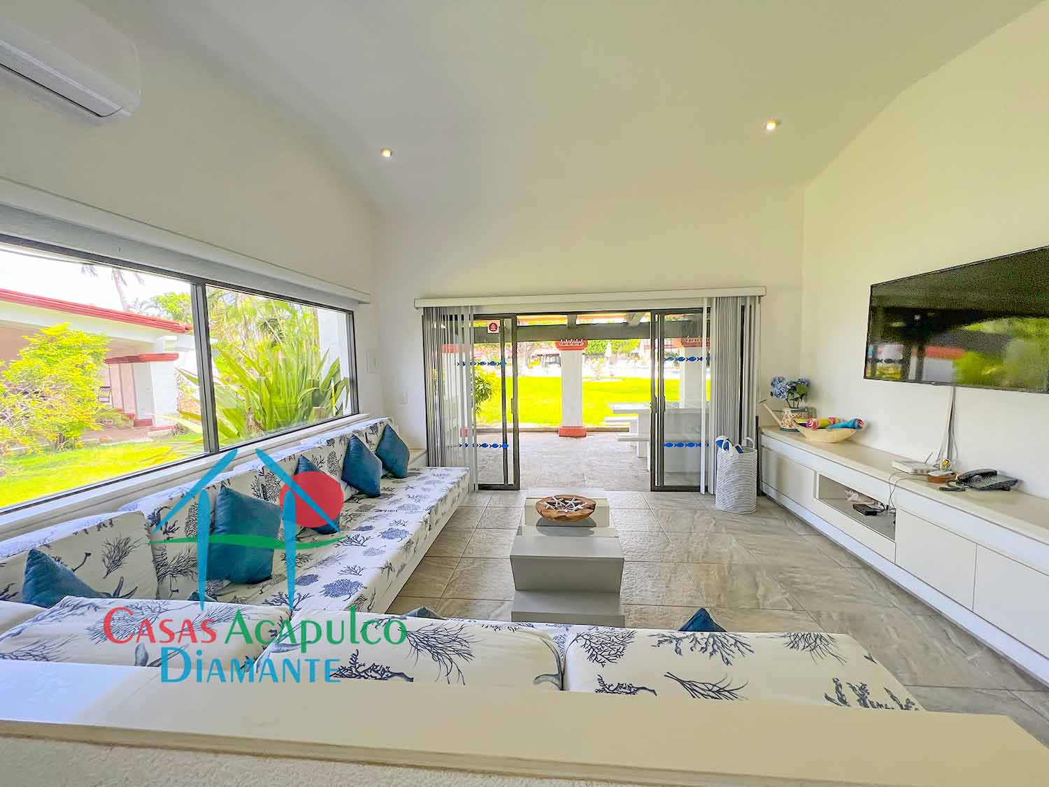 Villas Princess I Villa 102