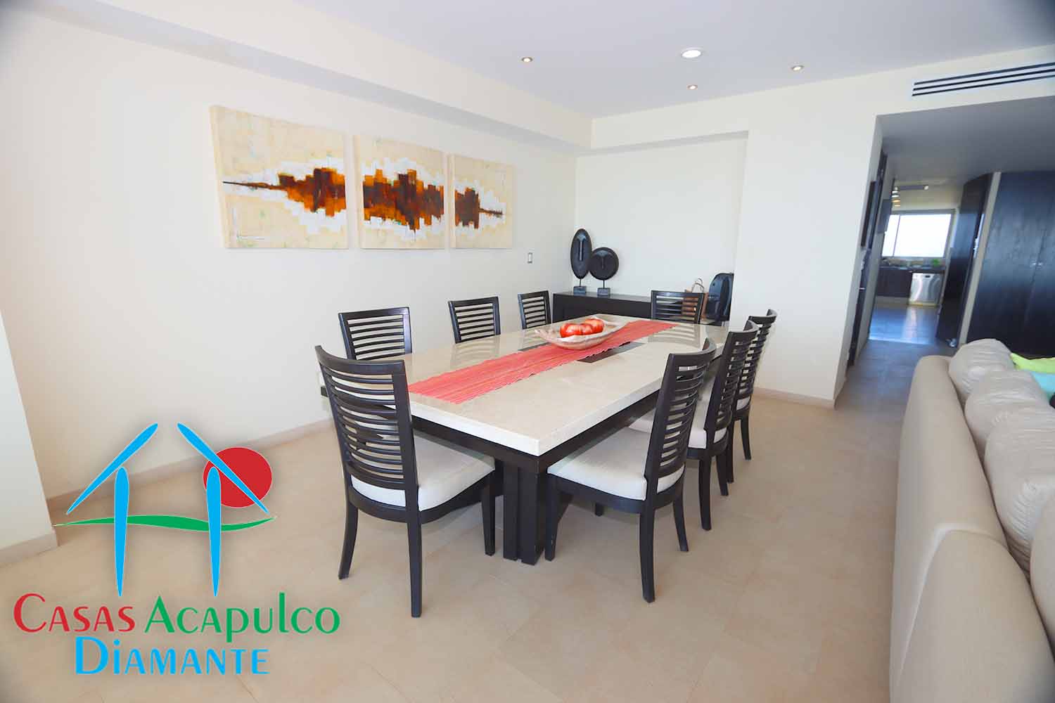 Amarinthos 1002 - Estancia 4