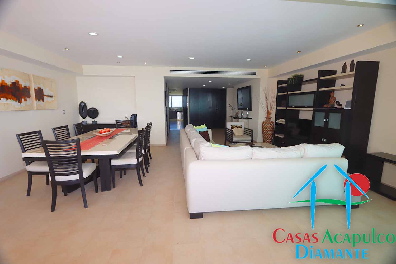 Amarinthos 1002 - Estancia 7