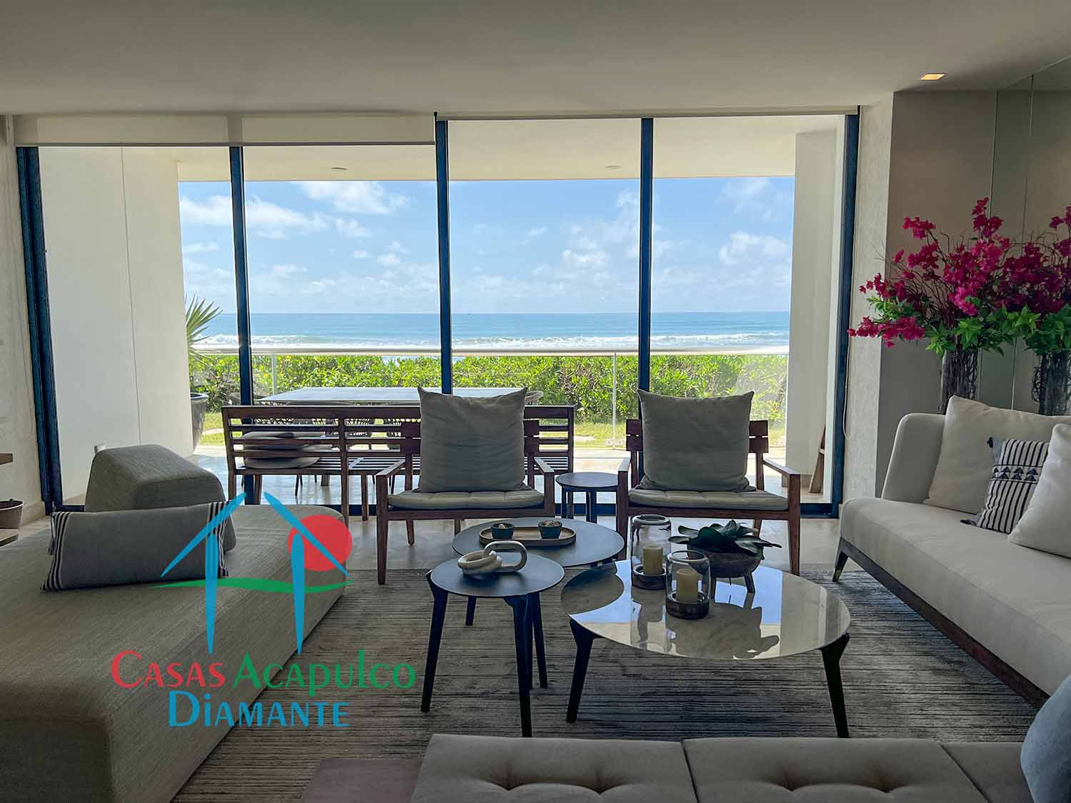 Reserva PlayaMar 2 1602 - Estancia 7