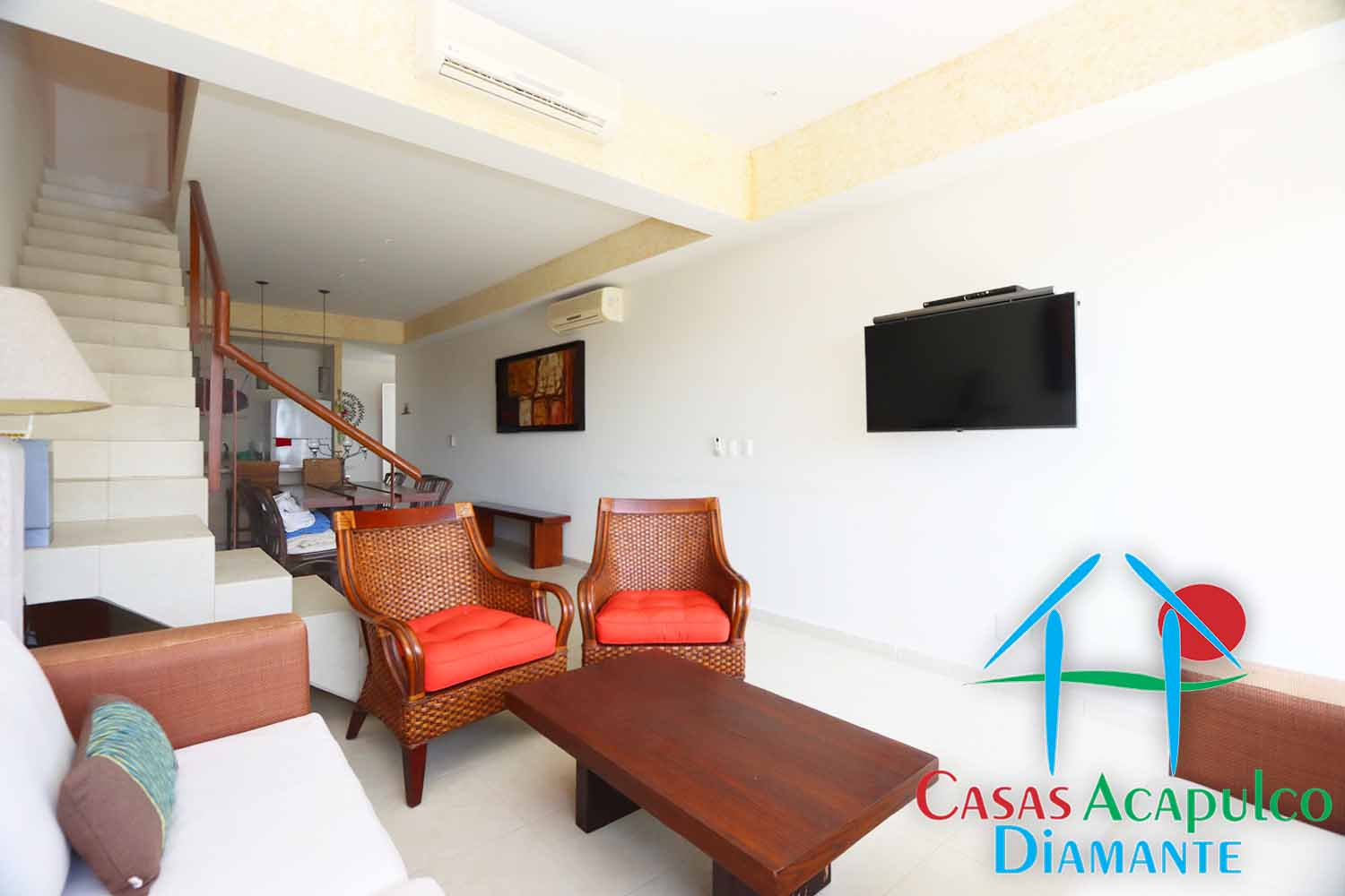 Aura A 214 - Estancia 3