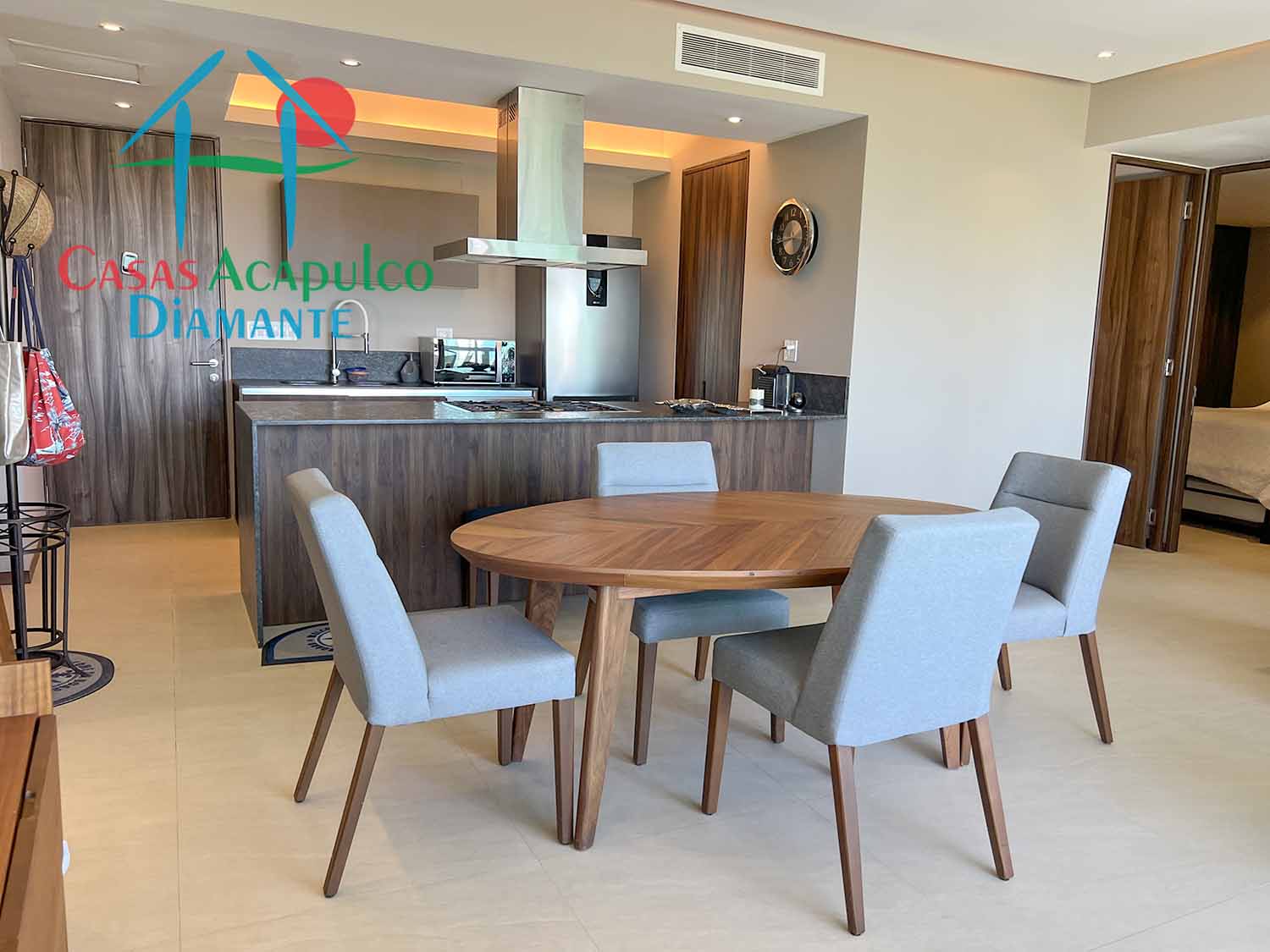 La Isla Fiji O 14 - Estancia 5