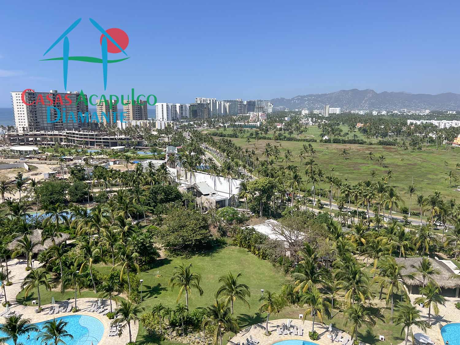 La Isla Fiji O 14 - Terraza 9